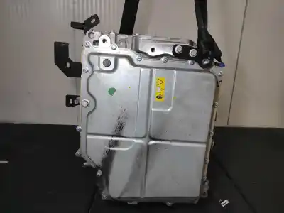 Автозапчасти б/у полный двигатель за renault kangoo z.e. maxi 2-sitzer ссылки oem iam 290036578r 290106283r 5aq604