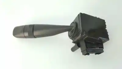 Pezzo di ricambio per auto di seconda mano comando pulito per suzuki sx4 club riferimenti oem iam   