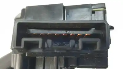 Pezzo di ricambio per auto di seconda mano comando pulito per suzuki sx4 club riferimenti oem iam   