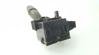 Pezzo di ricambio per auto di seconda mano comando pulito per suzuki sx4 club riferimenti oem iam   