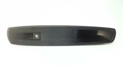 Piesă de schimb auto la mâna a doua panou comandã geamuri electrice fatã partea din dreapta pentru renault scenic iii expression referințe oem iam 809600018r