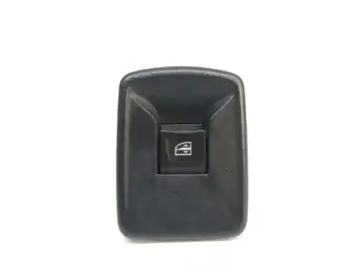 Recambio de automóvil de segunda mano de mando elevalunas delantero derecho para renault kangoo z.e. maxi 2-sitzer referencias oem iam 254217475r