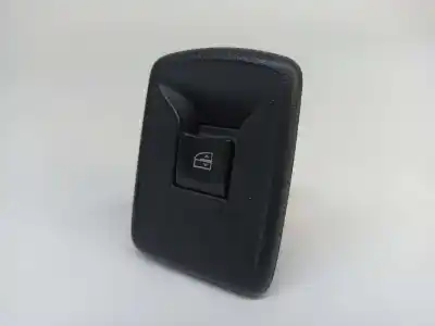 Автозапчасти б/у выключатель переднего правого окна за renault kangoo z.e. maxi 2-sitzer ссылки oem iam 254217475r  