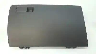 Peça sobressalente para automóvel em segunda mão porta luvas por kia stonic (ybcuv) concept referências oem iam 84510h8000