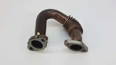 Peça sobressalente para automóvel em segunda mão tubo por volkswagen passat lim. (362) advance bluemotion referências oem iam 03p131521e