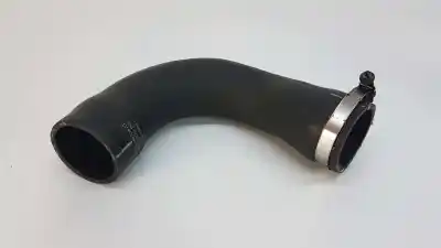 Peça sobressalente para automóvel em segunda mão tubo por volkswagen passat lim. (362) advance bluemotion referências oem iam 1k0145834at