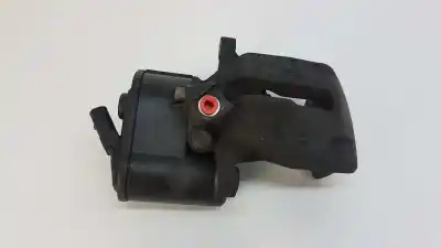 Peça sobressalente para automóvel em segunda mão pinça de travão traseira direita por volkswagen passat lim. (362) advance bluemotion referências oem iam 5n0615404