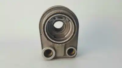Second-hand car spare part engine oil cooler for renault clio iv grandtour expression oem iam references 8200779744