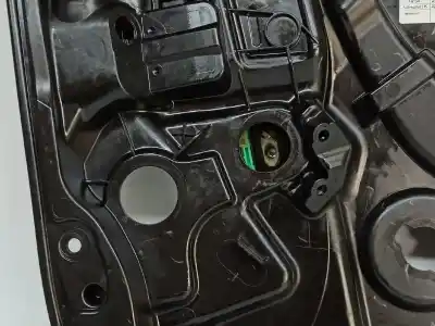 Second-hand car spare part driver left window regulator for mercedes clase c (w205) lim. c 200 cgi (205.042) oem iam references a2057209111 2057209111 / 2057204923 a2057204923