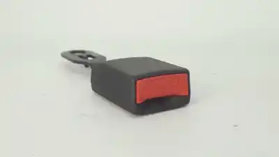 Tweedehands auto-onderdeel riem haak voor peugeot partner kombi premium oem iam-referenties 8975v7