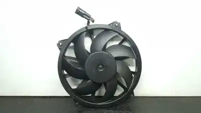 Recambio de automóvil de segunda mano de electroventilador para peugeot 3008 premium referencias oem iam 1253t5 m153276 ms2007