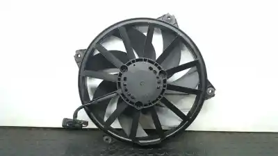 Recambio de automóvil de segunda mano de electroventilador para peugeot 3008 premium referencias oem iam 1253t5 m153276 ms2007