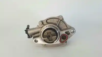 Recambio de automóvil de segunda mano de depresor freno / bomba vacio para citroen c2 furio referencias oem iam 9658398080