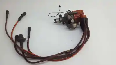 Tweedehands auto-onderdeel delco voor volkswagen escarabajo 1.2 oem iam-referenties 113905205al  0261146101