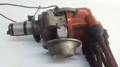 Tweedehands auto-onderdeel delco voor volkswagen escarabajo 1.2 oem iam-referenties 113905205al  0261146101