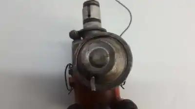 Tweedehands auto-onderdeel delco voor volkswagen escarabajo 1.2 oem iam-referenties 113905205al  0261146101