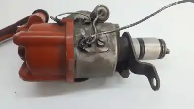 Tweedehands auto-onderdeel delco voor volkswagen escarabajo 1.2 oem iam-referenties 113905205al  0261146101