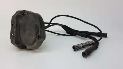Second-hand car spare part distributor for bmw serie 3 berlina (e36) 1.6 316i oem iam references 1727371 12111727371 12121734098 