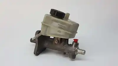 Peça sobressalente para automóvel em segunda mão bomba de travões por mercedes-benz clase c (w203) familiar c 200 t cdi (203.204) referências oem iam a0054309601