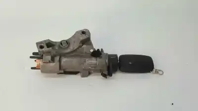 Second-hand car spare part ignition switch for audi a8 (d2) 2.5 tdi oem iam references 4b0905851b  