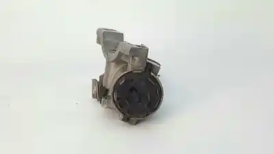 Second-hand car spare part ignition switch for audi a8 (d2) 2.5 tdi oem iam references 4b0905851b  