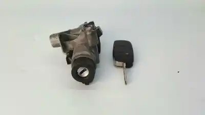 Second-hand car spare part ignition switch for audi a8 (d2) 2.5 tdi oem iam references 4b0905851b  