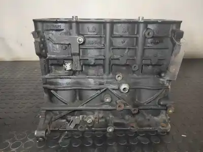 Second-hand car spare part block for volkswagen t5 transporter/furgoneta caja cerrada oem iam references 038103011bj 038100104k 038100104kx
