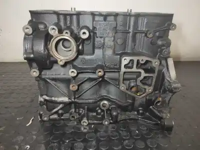 Second-hand car spare part block for volkswagen t5 transporter/furgoneta caja cerrada oem iam references 038103011bj 038100104k 038100104kx