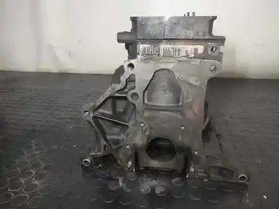 Second-hand car spare part block for volkswagen t5 transporter/furgoneta caja cerrada oem iam references 038103011bj 038100104k 038100104kx