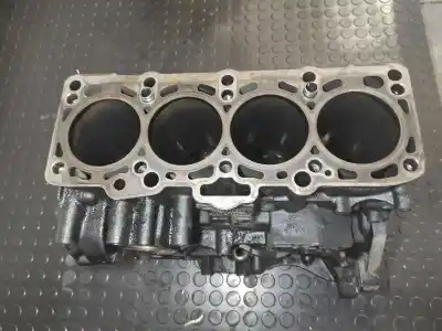 Second-hand car spare part block for volkswagen t5 transporter/furgoneta caja cerrada oem iam references 038103011bj 038100104k 038100104kx