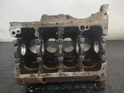 Second-hand car spare part block for volkswagen t5 transporter/furgoneta caja cerrada oem iam references 038103011bj 038100104k 038100104kx
