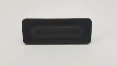 Piesă de schimb auto la mâna a doua mâner exterior portii pentru peugeot 3008 allure referințe oem iam 9676028380