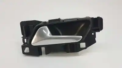 Piesă de schimb auto la mâna a doua mâner interior stânga fata pentru peugeot 3008 allure referințe oem iam 98201553vv