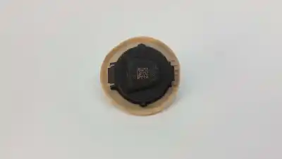 Peça sobressalente para automóvel em segunda mão sensor por peugeot 3008 allure referências oem iam 9810268080  5wk66067