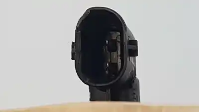 Peça sobressalente para automóvel em segunda mão sensor por peugeot 3008 allure referências oem iam 9810268080  5wk66067