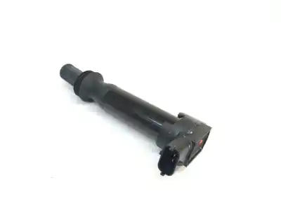 Piesă de schimb auto la mâna a doua bobina de aprindere pentru peugeot 3008 allure referințe oem iam 9675390980