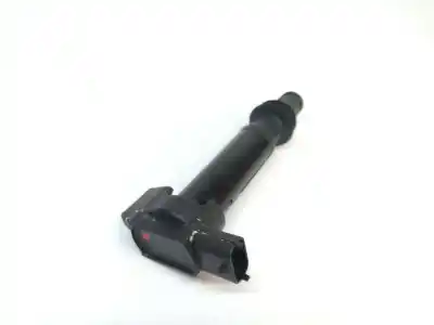 Piesă de schimb auto la mâna a doua bobina de aprindere pentru peugeot 3008 allure referințe oem iam 9675390980