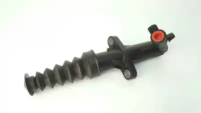 Peça sobressalente para automóvel em segunda mão cilindro de embreagem por peugeot 508 business line referências oem iam 9685782680