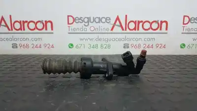 Автозапчасти б/у цилиндр сцепления за peugeot expert kasten furgón l1h1 ссылки oem iam 2182a0 Автозапчасти б/у цилиндр сцепления за peugeot expert kasten furgón l1h1 ссылки oem iam 2182a0