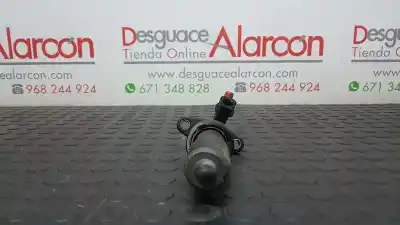 Автозапчасти б/у цилиндр сцепления за peugeot expert kasten furgón l1h1 ссылки oem iam 2182a0  