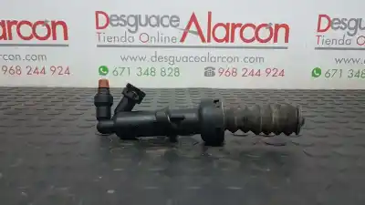 Автозапчасти б/у цилиндр сцепления за peugeot expert kasten furgón l1h1 ссылки oem iam 2182a0  