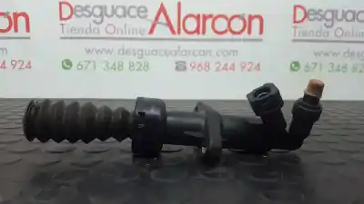 Автозапчасти б/у цилиндр сцепления за peugeot expert kasten furg. ссылки oem iam 2182a0