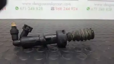 Автозапчасти б/у цилиндр сцепления за peugeot expert kasten furg. ссылки oem iam 2182a0   Автозапчасти б/у цилиндр сцепления за peugeot expert kasten furg. ссылки oem iam 2182a0