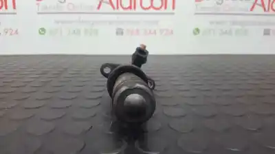 Автозапчасти б/у цилиндр сцепления за peugeot expert kasten furg. ссылки oem iam 2182a0   Автозапчасти б/у цилиндр сцепления за peugeot expert kasten furg. ссылки oem iam 2182a0