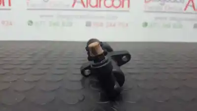 Автозапчасти б/у цилиндр сцепления за peugeot expert kasten furg. ссылки oem iam 2182a0   Автозапчасти б/у цилиндр сцепления за peugeot expert kasten furg. ссылки oem iam 2182a0