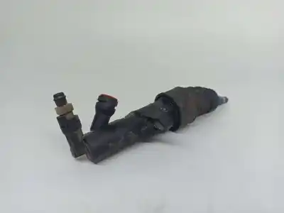 Peça sobressalente para automóvel em segunda mão cilindro de embreagem por peugeot 207 xs referências oem iam 2182c3