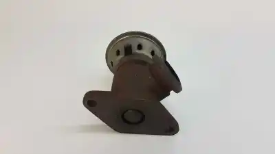 Pièce détachée automobile d'occasion vanne egr pour citroen xantia berlina 1.9 td sx références oem iam 16287t  