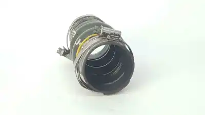 Second-hand car spare part tube for citroen ds3 sport oem iam references 9685319980  87291f02