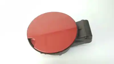 Tweedehands auto-onderdeel buitenste brandstofdop voor citroen c4 berlina collection oem iam-referenties 9647152080