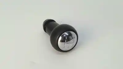 Tweedehands auto-onderdeel versnellingshendel knop voor citroen xsara picasso 1.6 hdi sx oem iam-referenties 2403y8  